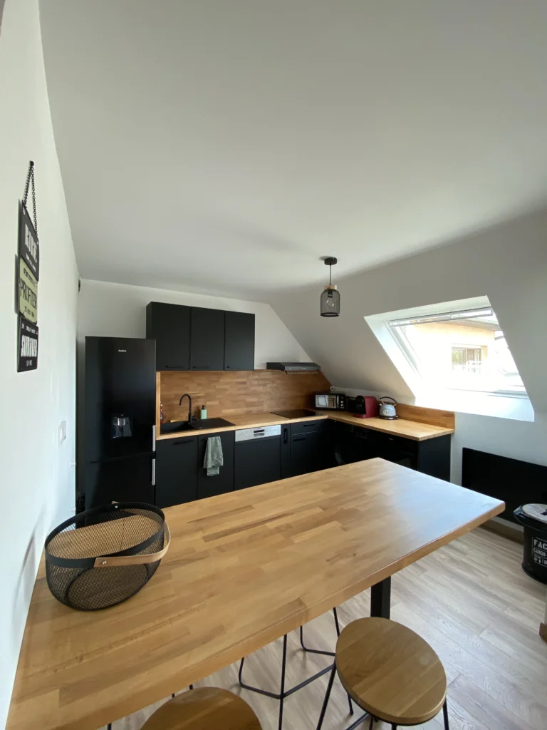 love-room-alsace-galerie10