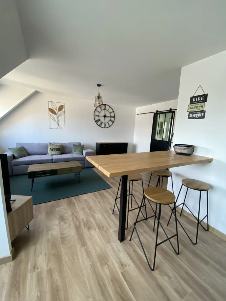love-room-alsace-galerie11