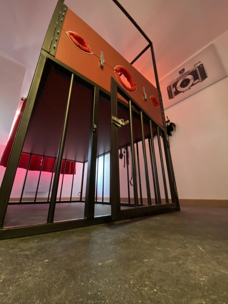 love-room-alsace-galerie4