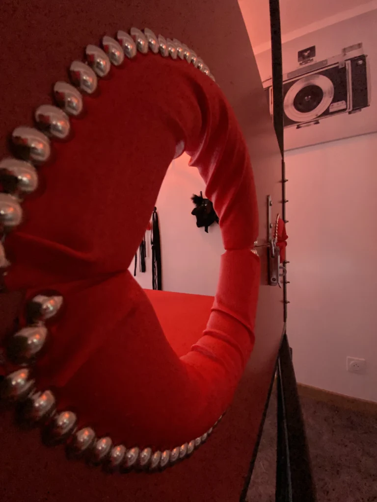 love-room-alsace-galerie5
