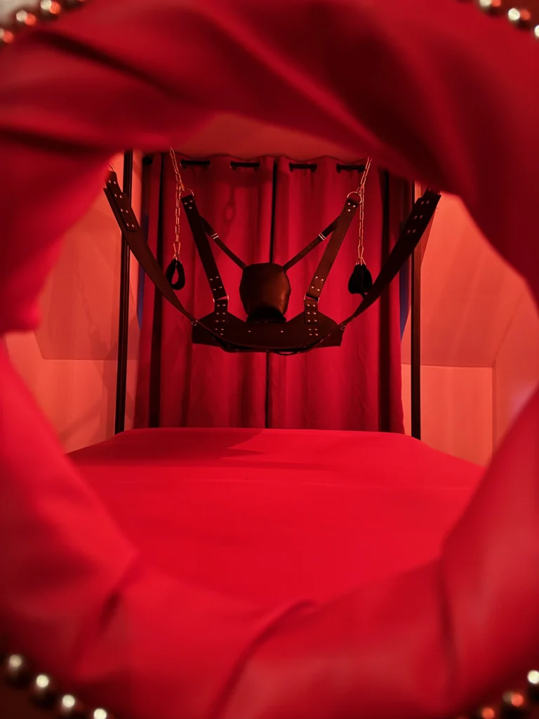 loveroom-bdsm-atelier-des-nuans